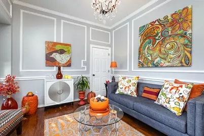 1103 Findlay Drive, Arlington, TX 76012 - Photo 6