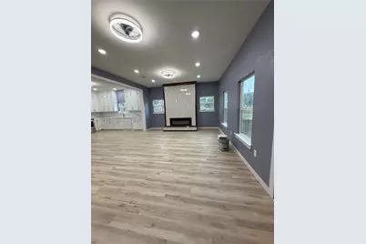 2227 W Park Row Boulevard, Corsicana, TX 75110 - Photo 6