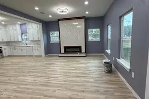 2227 W Park Row Blvd, Corsicana, TX 75110 - Photo 6