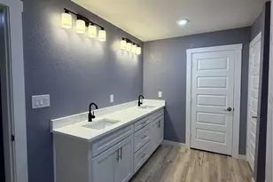 2227 W Park Row Blvd, Corsicana, TX 75110 - Photo 28