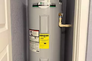 2227 W Park Row Blvd, Corsicana, TX 75110 - Photo 32