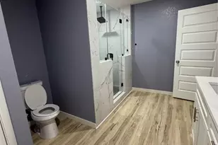 2227 W Park Row Blvd, Corsicana, TX 75110 - Photo 30