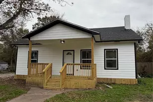 2227 W Park Row Blvd, Corsicana, TX 75110 - Photo 2