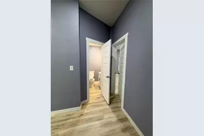 2227 W Park Row Boulevard, Corsicana, TX 75110 - Photo 18