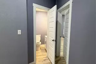 2227 W Park Row Blvd, Corsicana, TX 75110 - Photo 18