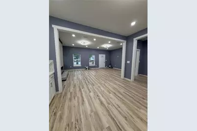 2227 W Park Row Boulevard, Corsicana, TX 75110 - Photo 8