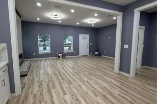 2227 W Park Row Blvd, Corsicana, TX 75110 - Photo 8