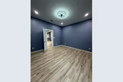 2227 W Park Row Boulevard, Corsicana, TX 75110 - Photo 20