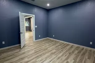 2227 W Park Row Blvd, Corsicana, TX 75110 - Photo 20