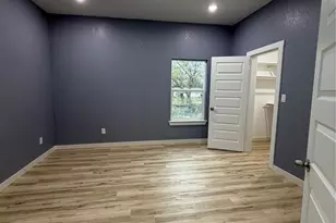 2227 W Park Row Blvd, Corsicana, TX 75110 - Photo 14