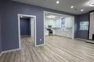 2227 W Park Row Blvd, Corsicana, TX 75110 - Photo 4