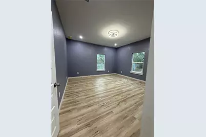 2227 W Park Row Boulevard, Corsicana, TX 75110 - Photo 26