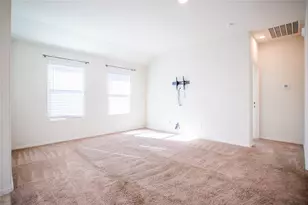 6357 Porthole Ln, Fort Worth, TX 76179 - Photo 24