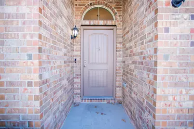 6357 Porthole Lane, Fort Worth, TX 76179 - Photo 2