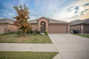 6357 Porthole Ln, Fort Worth, TX 76179 - Photo 1