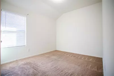 6357 Porthole Lane, Fort Worth, TX 76179 - Photo 6