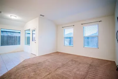 6357 Porthole Lane, Fort Worth, TX 76179 - Photo 28