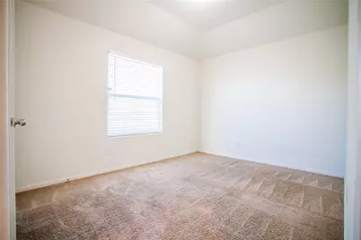 6357 Porthole Lane, Fort Worth, TX 76179 - Photo 4