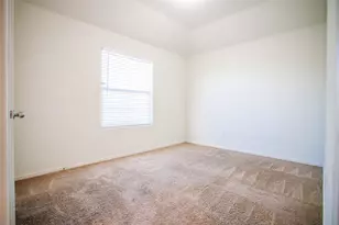 6357 Porthole Ln, Fort Worth, TX 76179 - Photo 4