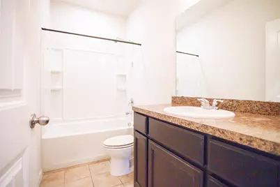 6357 Porthole Lane, Fort Worth, TX 76179 - Photo 8