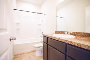 6357 Porthole Ln, Fort Worth, TX 76179 - Photo 8