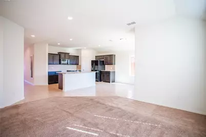 6357 Porthole Lane, Fort Worth, TX 76179 - Photo 20