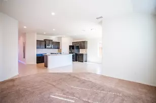 6357 Porthole Ln, Fort Worth, TX 76179 - Photo 20