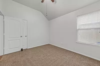 2008 Cattle Creek Road, Fort Worth, TX 76134 - Photo 16