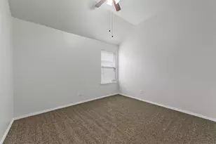2008 Cattle Creek Rd, Fort Worth, TX 76134 - Photo 14