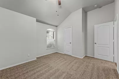 2008 Cattle Creek Road, Fort Worth, TX 76134 - Photo 12