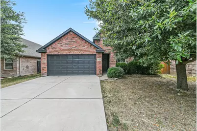 2008 Cattle Creek Road, Fort Worth, TX 76134 - Photo 2