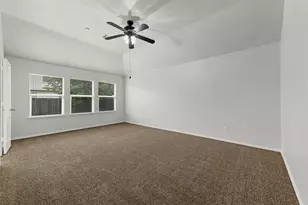 2008 Cattle Creek Rd, Fort Worth, TX 76134 - Photo 24