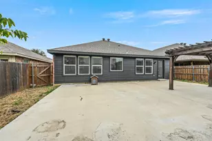 2008 Cattle Creek Rd, Fort Worth, TX 76134 - Photo 30