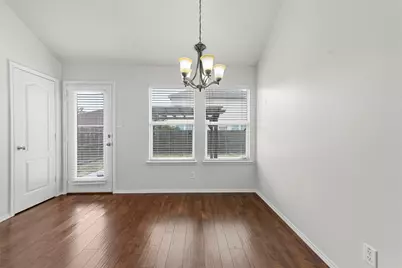 2008 Cattle Creek Road, Fort Worth, TX 76134 - Photo 22