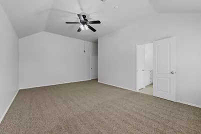 2008 Cattle Creek Road, Fort Worth, TX 76134 - Photo 26