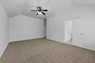 2008 Cattle Creek Rd, Fort Worth, TX 76134 - Photo 26