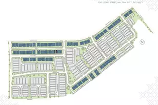 5224 Springlake Pkwy, Haltom City, TX 76117 - Photo 14