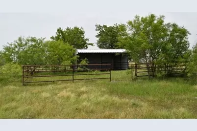 0 Cr-283, Terrell, TX 75160 - Photo 4