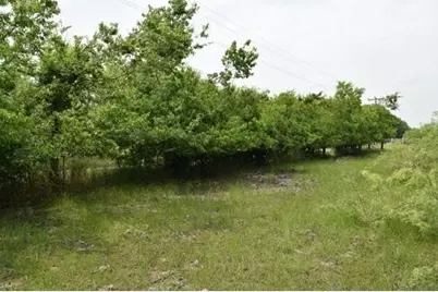 0 Cr-283, Terrell, TX 75160 - Photo 1
