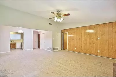 5409 Blue Quail Drive, Abilene, TX 79605 - Photo 6