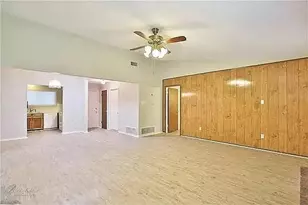 5409 Blue Quail Dr, Abilene, TX 79605 - Photo 6