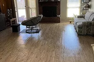 5409 Blue Quail Dr, Abilene, TX 79605 - Photo 8