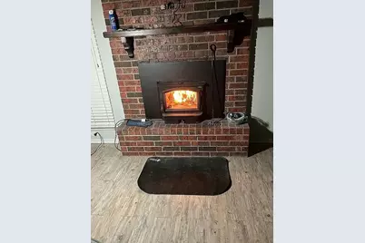 5409 Blue Quail Drive, Abilene, TX 79605 - Photo 10