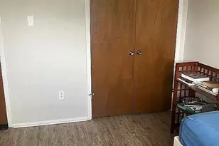 5409 Blue Quail Dr, Abilene, TX 79605 - Photo 14