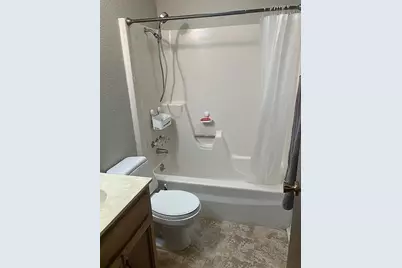 5409 Blue Quail Drive, Abilene, TX 79605 - Photo 16