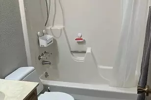 5409 Blue Quail Dr, Abilene, TX 79605 - Photo 16