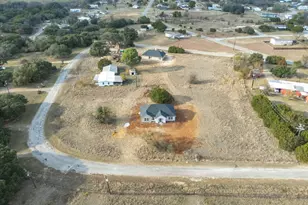 256 Atwood, Granbury, TX 76049 - Photo 4