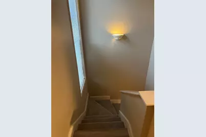 2234 Irwin Street, Fort Worth, TX 76110 - Photo 8