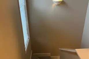 2234 Irwin St, Fort Worth, TX 76110 - Photo 8