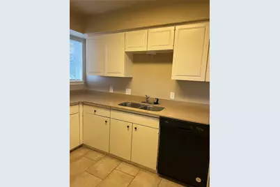 2234 Irwin Street, Fort Worth, TX 76110 - Photo 4